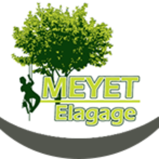 MEYET Elagage