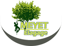 MEYET Elagage